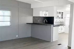 10675 Bryant St, Yucaipa, CA 92399 - Photo 4