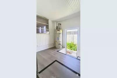 10675 Bryant Street #7, Yucaipa, CA 92399 - Photo 16