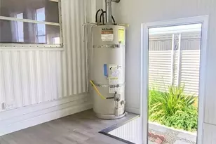 10675 Bryant St, Yucaipa, CA 92399 - Photo 16