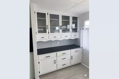 10675 Bryant Street #7, Yucaipa, CA 92399 - Photo 6