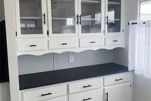 10675 Bryant St, Yucaipa, CA 92399 - Photo 6