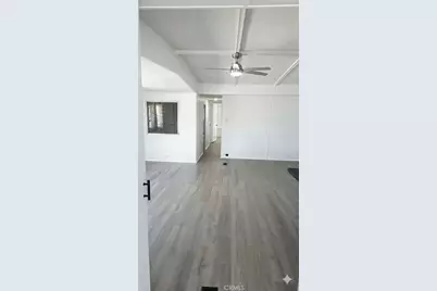 10675 Bryant Street #7, Yucaipa, CA 92399 - Photo 8
