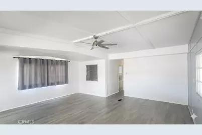 10675 Bryant Street #7, Yucaipa, CA 92399 - Photo 2