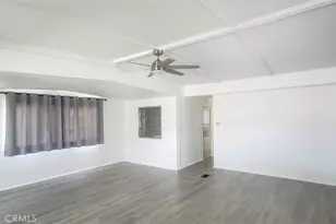 10675 Bryant St, Yucaipa, CA 92399 - Photo 2