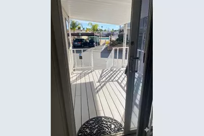 10675 Bryant Street #7, Yucaipa, CA 92399 - Photo 20