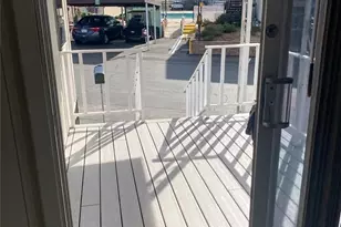 10675 Bryant St, Yucaipa, CA 92399 - Photo 20