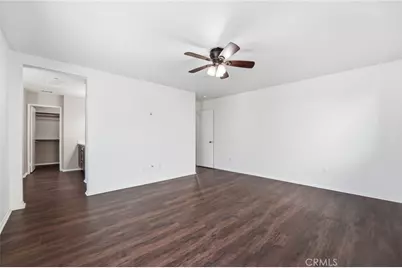 1422 Silverberry Lane, Beaumont, CA 92223 - Photo 10