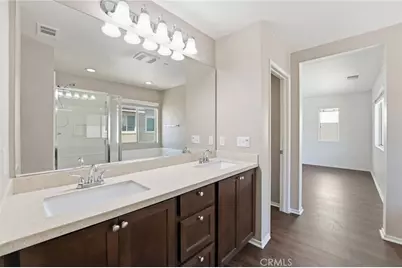 1422 Silverberry Lane, Beaumont, CA 92223 - Photo 12