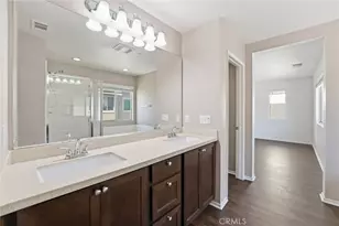 1422 Silverberry Ln, Beaumont, CA 92223 - Photo 12