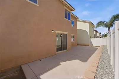 1422 Silverberry Lane, Beaumont, CA 92223 - Photo 18