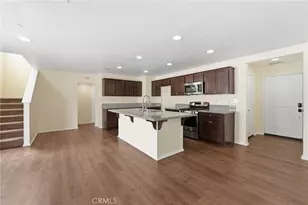 1422 Silverberry Ln, Beaumont, CA 92223 - Photo 2