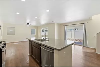 1422 Silverberry Lane, Beaumont, CA 92223 - Photo 6