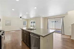 1422 Silverberry Ln, Beaumont, CA 92223 - Photo 6