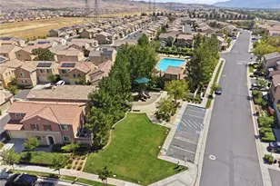 1422 Silverberry Ln, Beaumont, CA 92223 - Photo 24