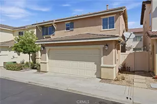 1422 Silverberry Ln, Beaumont, CA 92223 - Photo 30