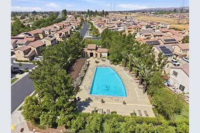 1422 Silverberry Lane, Beaumont, CA 92223 - Photo 22