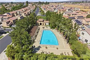 1422 Silverberry Ln, Beaumont, CA 92223 - Photo 22