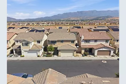 1422 Silverberry Lane, Beaumont, CA 92223 - Photo 26