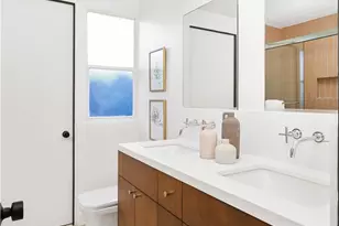 3730 E Casselle Ave, Orange, CA 92869 - Photo 26