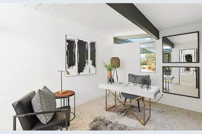 3730 E Casselle Avenue, Orange, CA 92869 - Photo 34