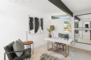 3730 E Casselle Ave, Orange, CA 92869 - Photo 34