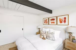 3730 E Casselle Ave, Orange, CA 92869 - Photo 32