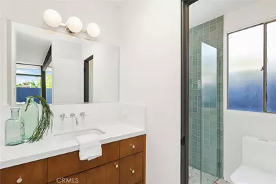 3730 E Casselle Avenue, Orange, CA 92869 - Photo 22