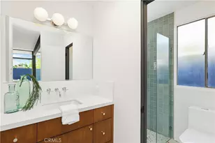 3730 E Casselle Ave, Orange, CA 92869 - Photo 22