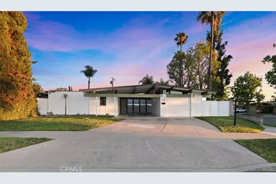 3730 E Casselle Avenue, Orange, CA 92869 - Photo 2