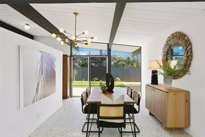 3730 E Casselle Avenue, Orange, CA 92869 - Photo 14