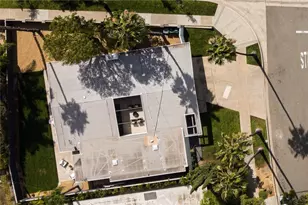 3730 E Casselle Ave, Orange, CA 92869 - Photo 50