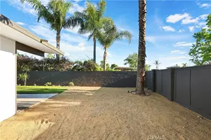 3730 E Casselle Ave, Orange, CA 92869 - Photo 42