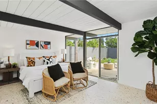 3730 E Casselle Ave, Orange, CA 92869 - Photo 18