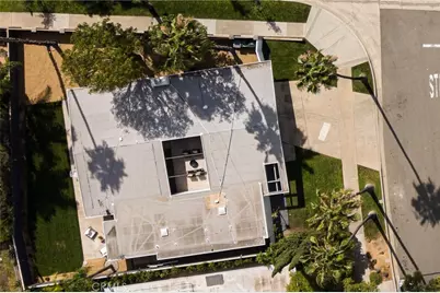 3730 E Casselle Avenue, Orange, CA 92869 - Photo 50