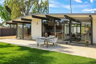 3730 E Casselle Ave, Orange, CA 92869 - Photo 38