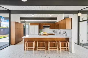 3730 E Casselle Ave, Orange, CA 92869 - Photo 4