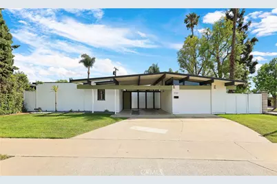 3730 E Casselle Avenue, Orange, CA 92869 - Photo 1