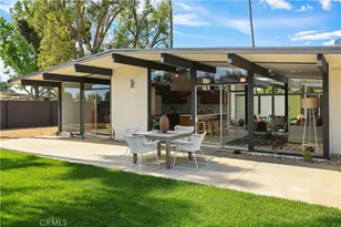 3730 E Casselle Ave, Orange, CA 92869 - Photo 38