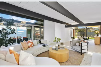 3730 E Casselle Avenue, Orange, CA 92869 - Photo 16