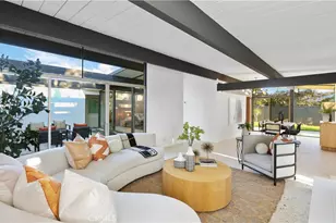 3730 E Casselle Ave, Orange, CA 92869 - Photo 16