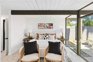 3730 E Casselle Ave, Orange, CA 92869 - Photo 20