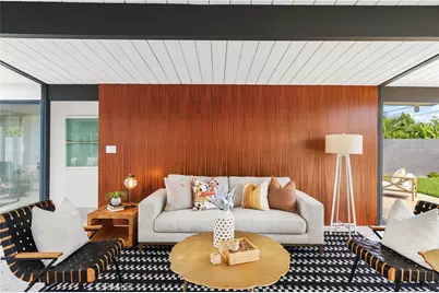 3730 E Casselle Avenue, Orange, CA 92869 - Photo 8