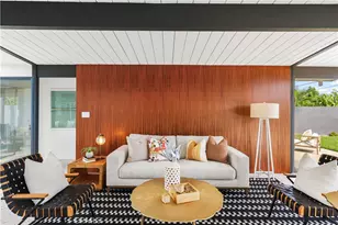 3730 E Casselle Ave, Orange, CA 92869 - Photo 8