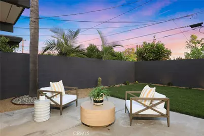 3730 E Casselle Avenue, Orange, CA 92869 - Photo 46