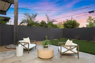 3730 E Casselle Ave, Orange, CA 92869 - Photo 46