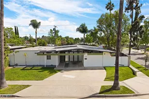 3730 E Casselle Ave, Orange, CA 92869 - Photo 48