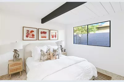 3730 E Casselle Avenue, Orange, CA 92869 - Photo 30