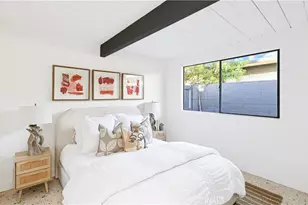 3730 E Casselle Ave, Orange, CA 92869 - Photo 30