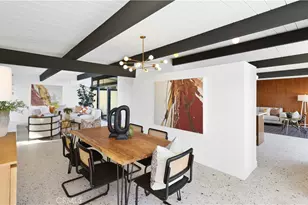 3730 E Casselle Ave, Orange, CA 92869 - Photo 10