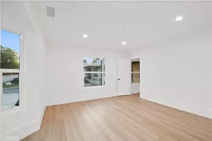 2995 E Del Mar, Pasadena, CA 91107 - Photo 26